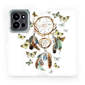 Hülle für Xiaomi Poco C85 5G - Farbe M001P