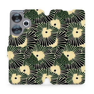 Hülle für Xiaomi POCO F6 - Farbe VA44S