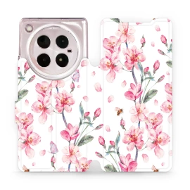 Hülle für Infinix ZERO 40 5G - Farbe M124S