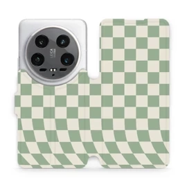 Hülle für Xiaomi 14 Ultra 5G - Farbe VA58S