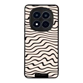 Hülle Glossy Case für Xiaomi Redmi Note 15 Pro 5G - Farbe GA62G