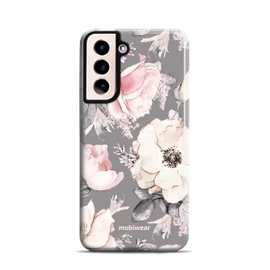 Hülle Elite Pro für Samsung Galaxy S21 - Farbe EX06E