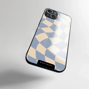 Hülle Glossy Case für Apple iPhone 16 Pro - Farbe GA59G