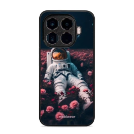 Hülle Glossy Case für Xiaomi 15T Pro - Farbe G002G