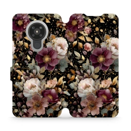 Hülle für Nokia 5.3 - Farbe V169S