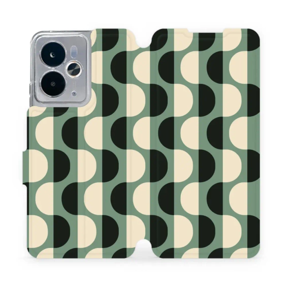 Hülle für Realme 14T 5G - Farbe VA56S