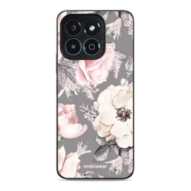Hülle Glossy Case für Huawei Honor X6b - Farbe G034G