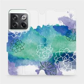 Hülle für OnePlus 10T - Farbe MG11S