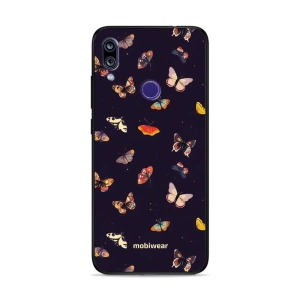 Hülle Glossy Case für Xiaomi Redmi 7 - Farbe GP78G