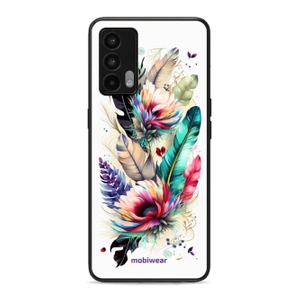 Hülle Glossy Case für Realme GT Master Edition - Farbe G017G