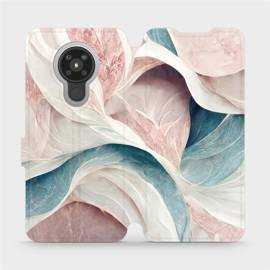 Hülle für Nokia 5.3 - Farbe VP33S