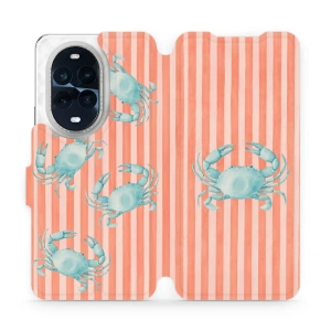 Hülle für Huawei Nova 13 Pro - Farbe VP87S