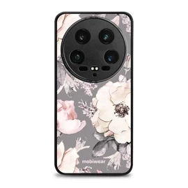 Hülle Glossy Case für Xiaomi 14 Ultra 5G - Farbe G034G