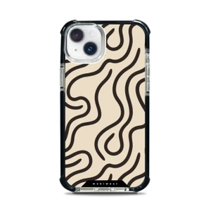 Hülle MagSafe Elite Bumper für Apple iPhone 14 Plus - Farbe DA60D