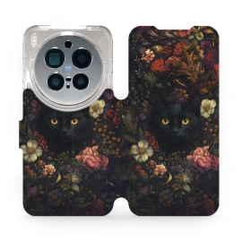 Hülle für Vivo X300 pro - Farbe V161S