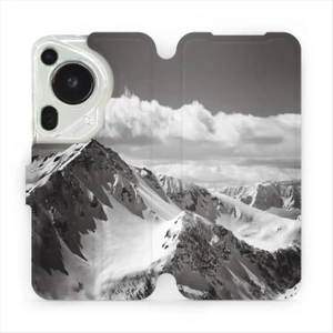 Hülle für Huawei Pura 70 Ultra - Farbe M152P