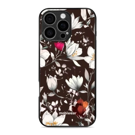 Hülle Glossy Case für Apple iPhone 16 Pro Max - Farbe GP72G