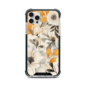 Hülle MagSafe Elite Bumper für Apple iPhone 11 Pro Max - Farbe DP75D