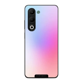 Hülle Glossy Case für OPPO A5 5G - Farbe G065G