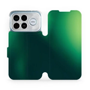 Hülle für Xiaomi Poco F8 Ultra - Farbe VP61S