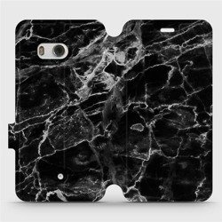 Hülle für HTC U11 - Farbe V056P