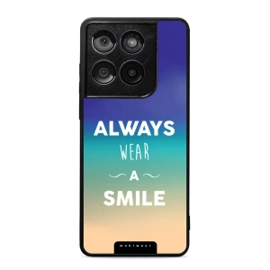 Hülle Glossy Case für Motorola Edge 60 Fusion - Farbe G074G