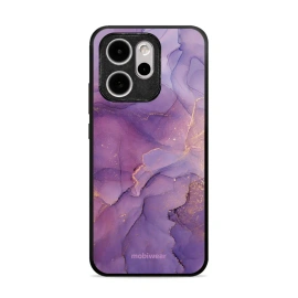 Hülle Glossy Case für Oppo Reno 15 Pro - Farbe G050G