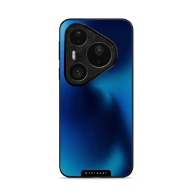 Hülle Glossy Case für Huawei Pura 80 Pro - Farbe G068G