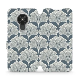 Hülle für Nokia 5.3 - Farbe VA43S