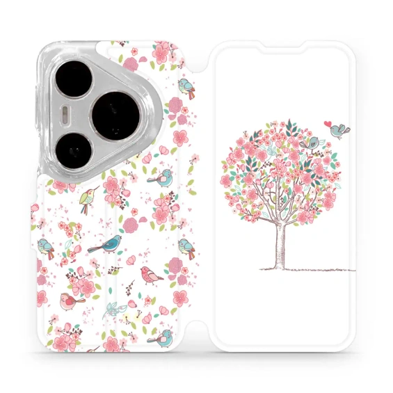 Hülle für Huawei Pura 80 Pro - Farbe M120S