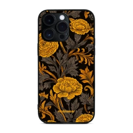 Hülle Glossy Case für Apple iPhone 14 Pro Max - Farbe G173G