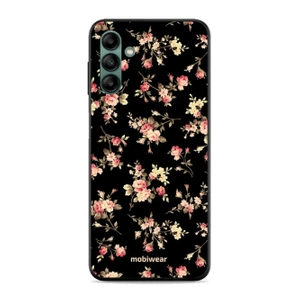 Hülle Glossy Case für Samsung Galaxy A04S - Farbe G039G