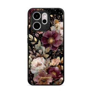 Hülle Glossy Case für Oppo Reno 15 Pro - Farbe G169G