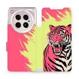 Hülle für Infinix ZERO 40 5G - Farbe VP51S