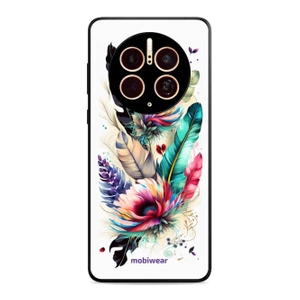 Hülle Glossy Case für Huawei Mate 50 Pro - Farbe G017G