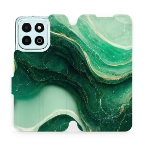 Hülle für Huawei Honor X6b - Farbe VP38S