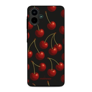 Hülle Glossy Case für Samsung Galaxy A07 - Farbe GP83G
