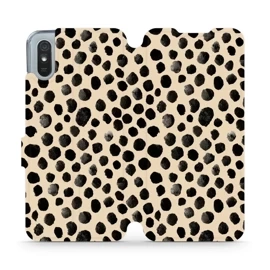 Hülle für Xiaomi Redmi 9A - Farbe VA50S