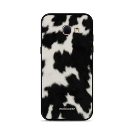 Hülle Glossy Case für Samsung Galaxy A5 2017 - Farbe G165G