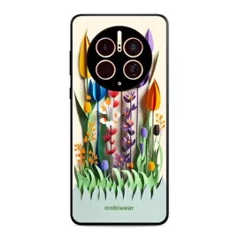 Hülle Glossy Case für Huawei Mate 50 Pro - Farbe G015G