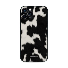 Hülle Glossy Case für Apple iPhone 11 Pro - Farbe G165G