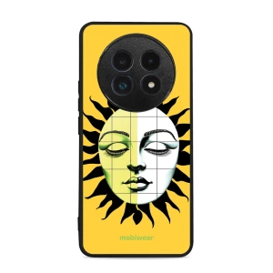 Hülle Glossy Case für Realme 13 Pro - Farbe G056G