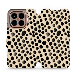 Hülle für Xiaomi 15T Pro - Farbe VA50S