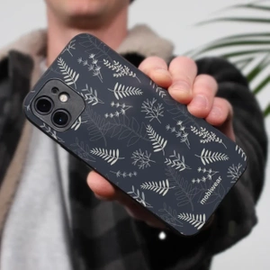 Hülle Glossy Case für Samsung Galaxy A12 - Farbe G044G