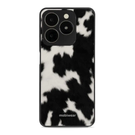 Hülle Glossy Case für Realme C61 - Farbe G165G