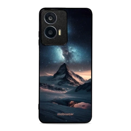Hülle Glossy Case für Motorola Moto G04 - Farbe G006G