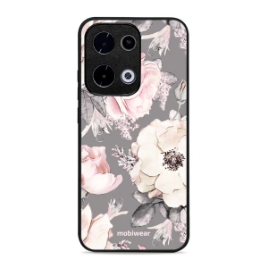 Hülle Glossy Case für OPPO Reno 13 - Farbe G034G