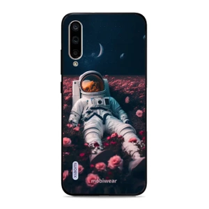 Hülle Glossy Case für Xiaomi Mi A3 - Farbe G002G
