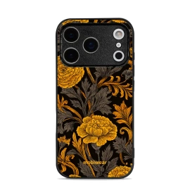 Hülle Glossy Case für Apple iPhone 17 Pro - Farbe G173G