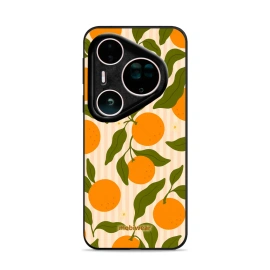 Hülle Glossy Case für Huawei Pura 80 Ultra - Farbe GP82G